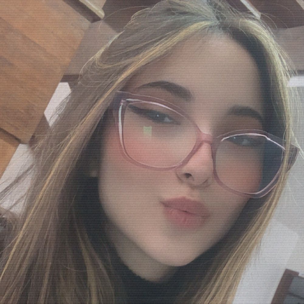 brendinha 