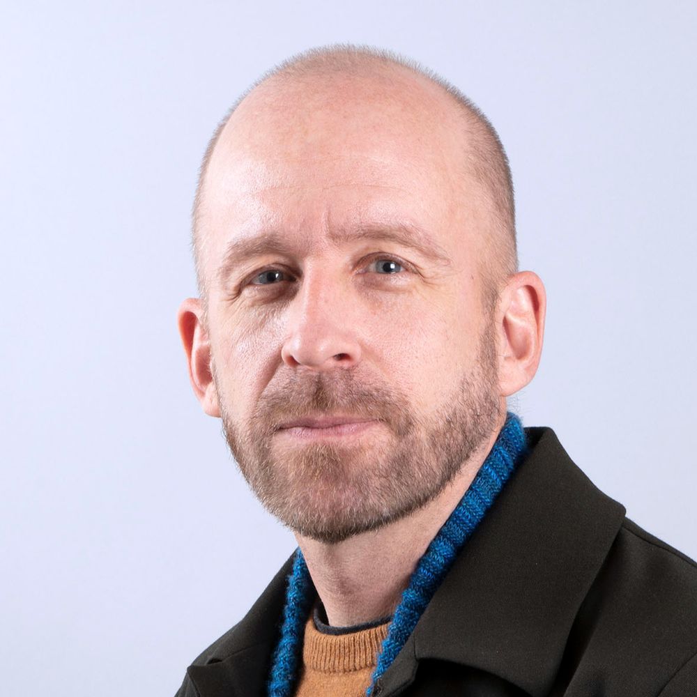 Niklas Åkerlund