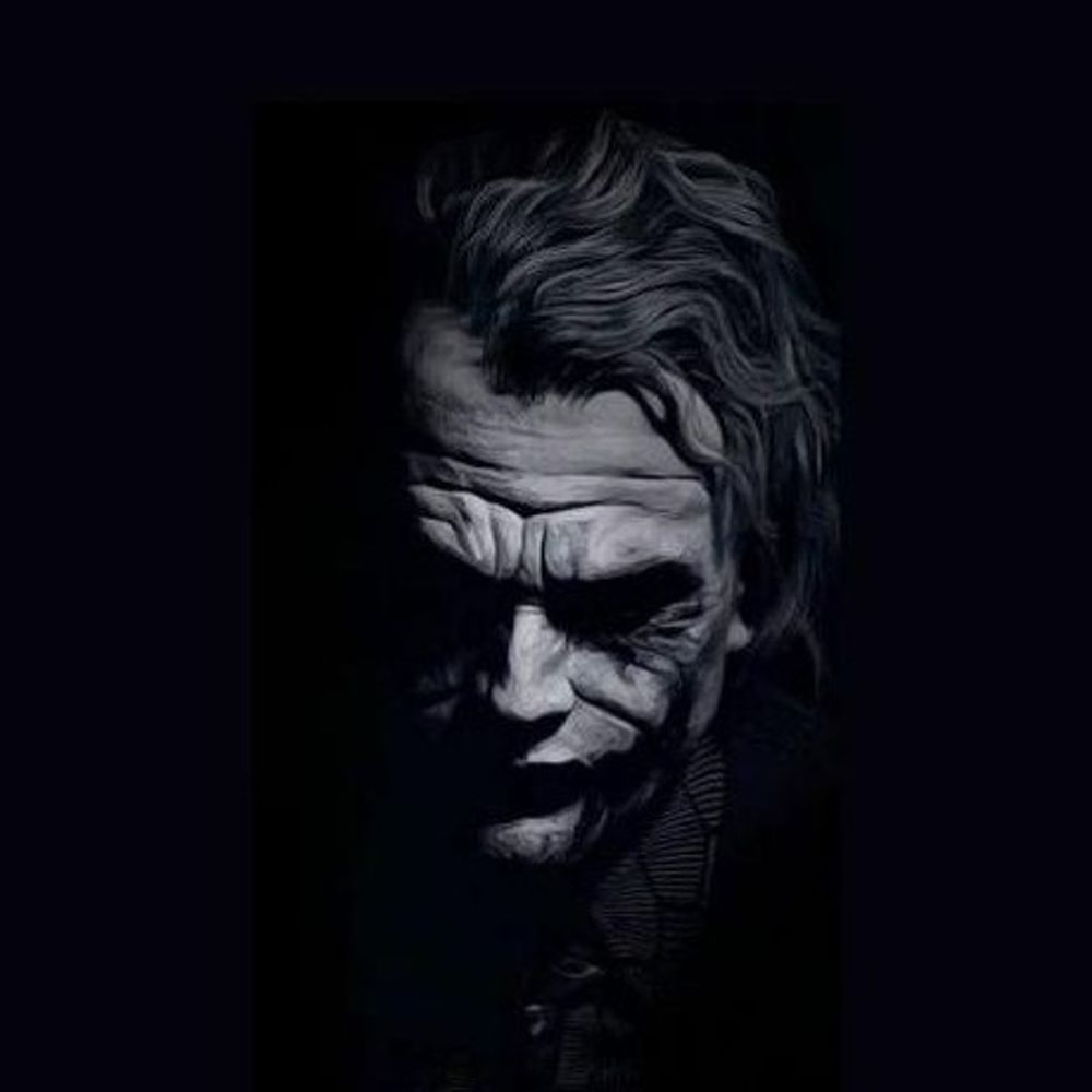 alirahimy_1992