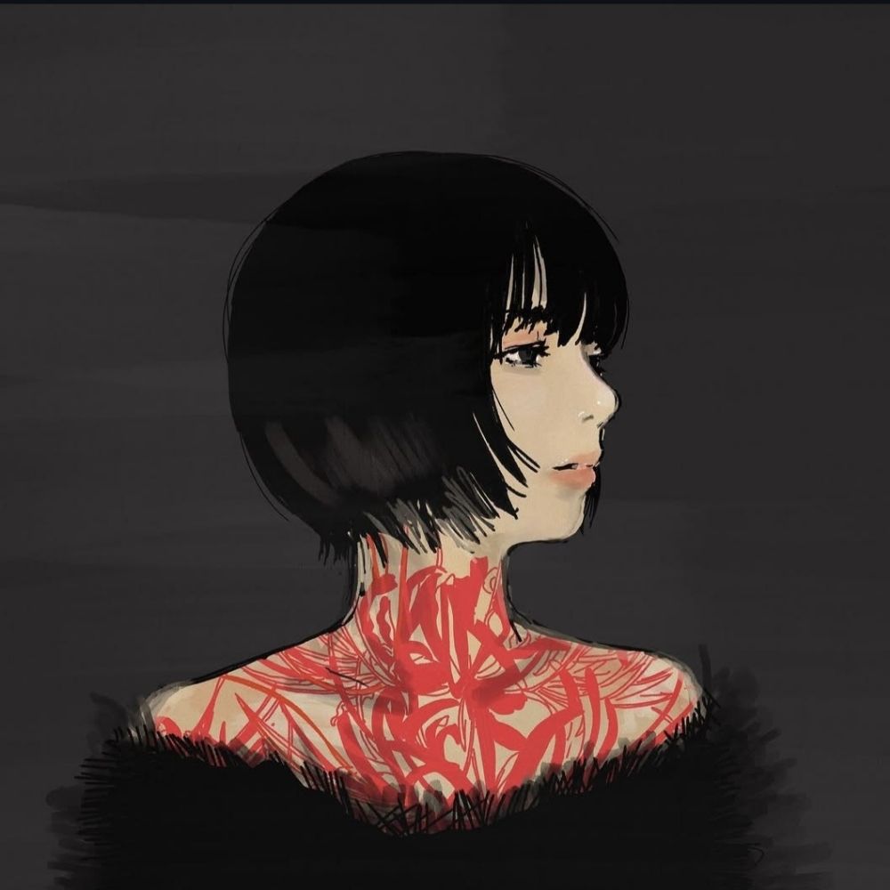 アキ