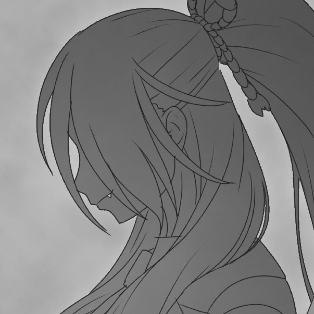F2