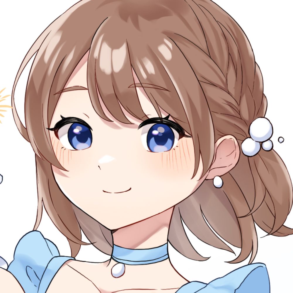 たくちゃん