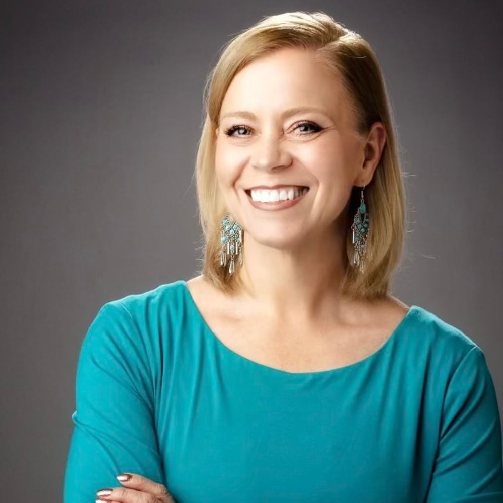 Sheryl Worsley