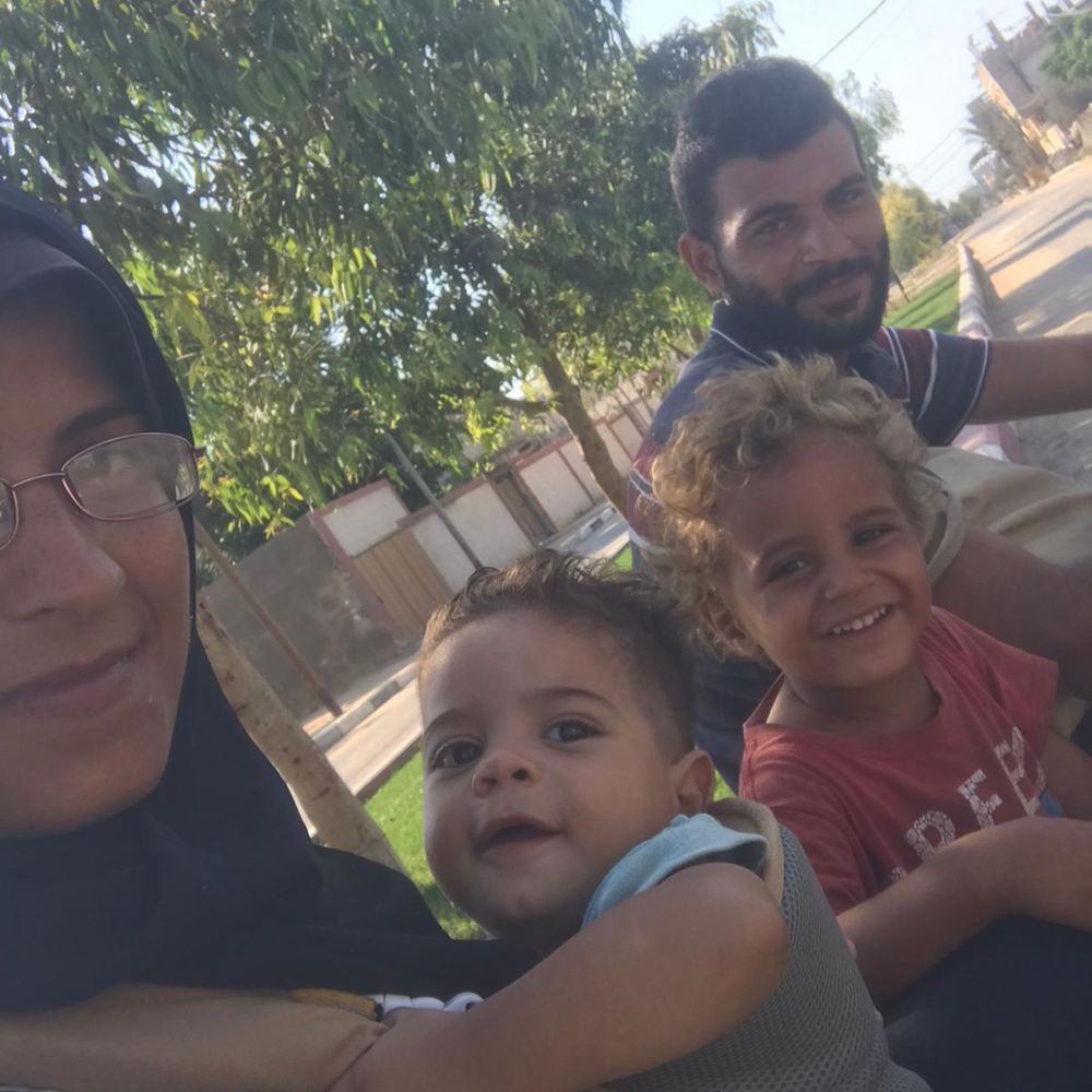 al-hatalfamily.bsky.social profile picture