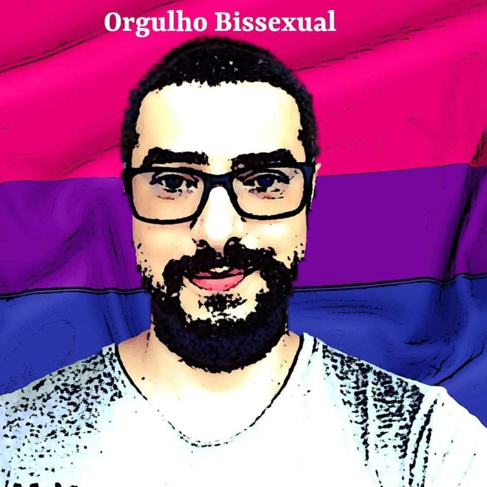 Rapha Vieira