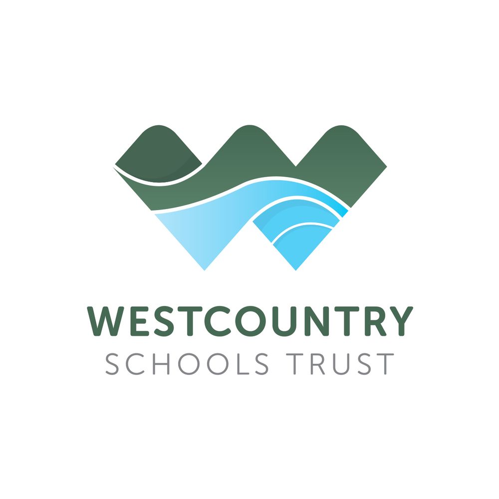 Westcountry Schools Trust