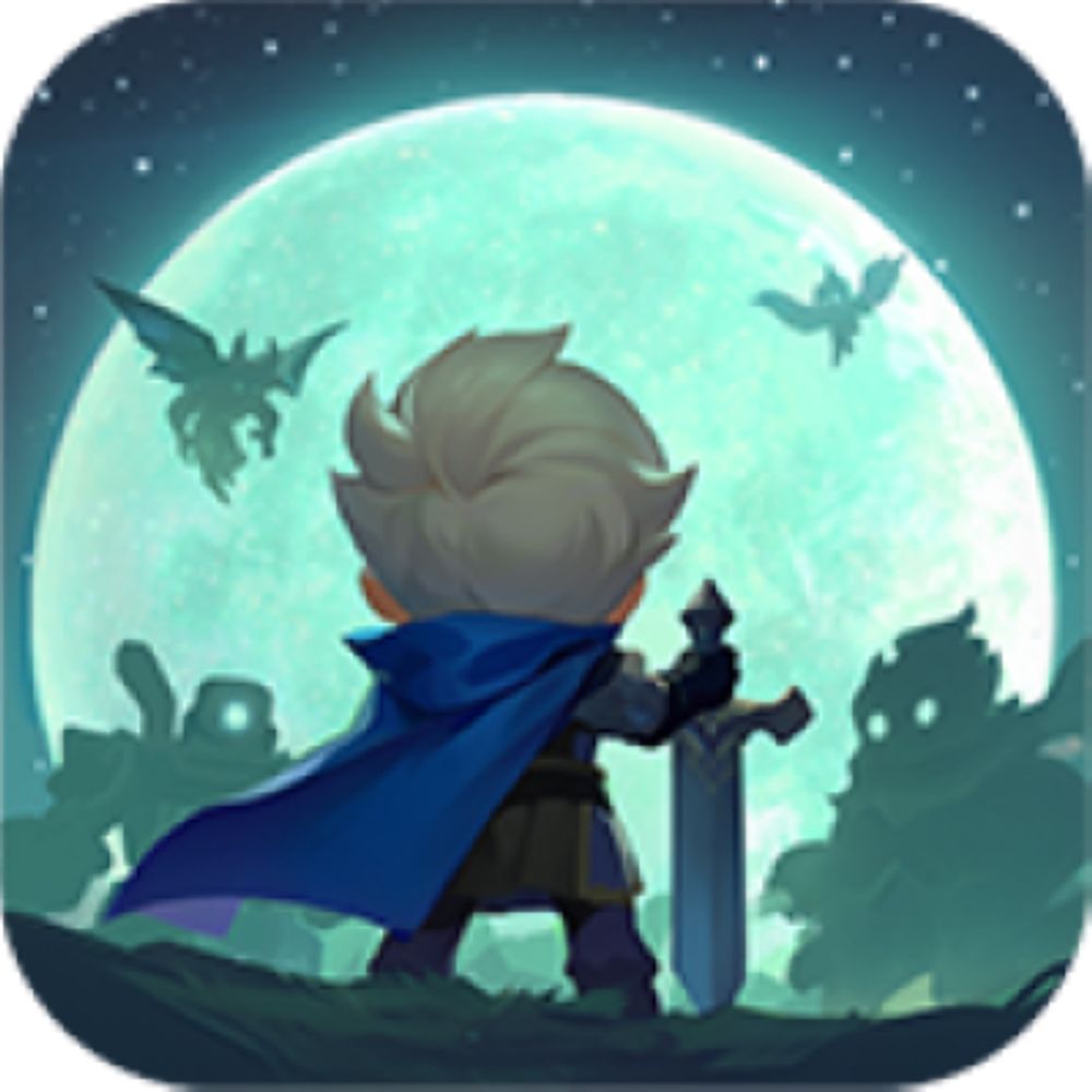 Darkchaser: Battletide 🎉 Full Released!