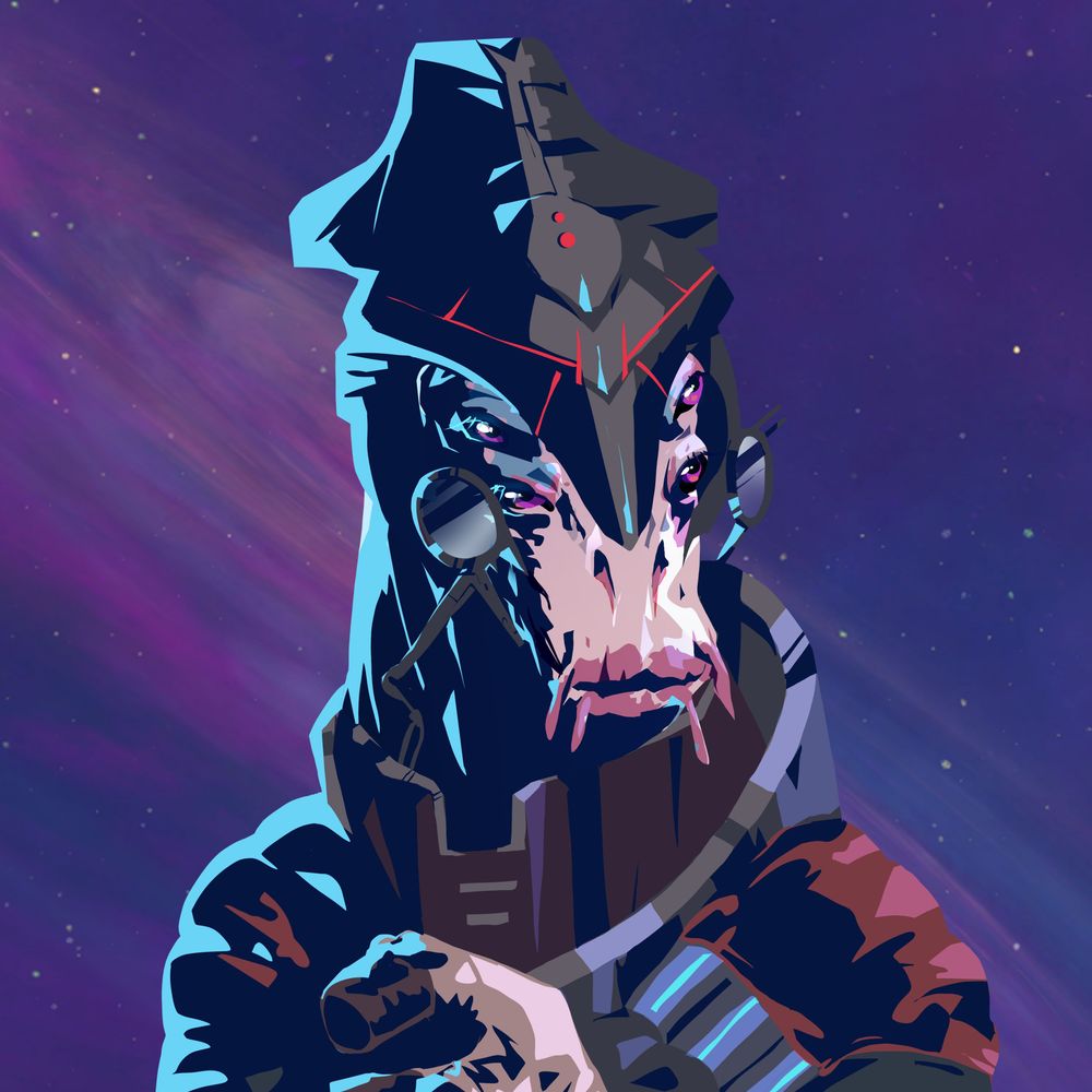 The Fermi Paradox