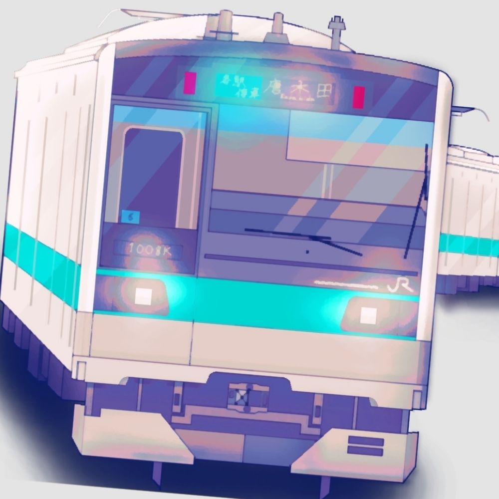 かきぴー