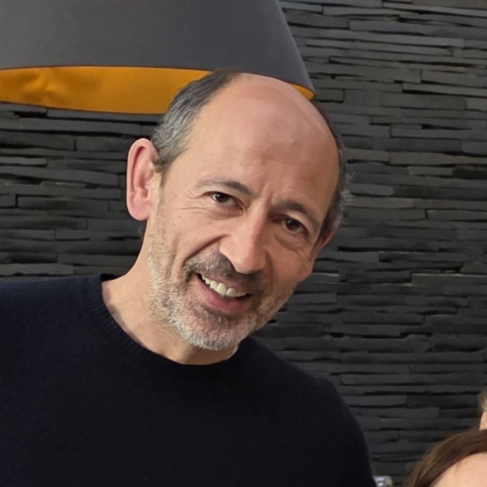 João Ricardo Moreira