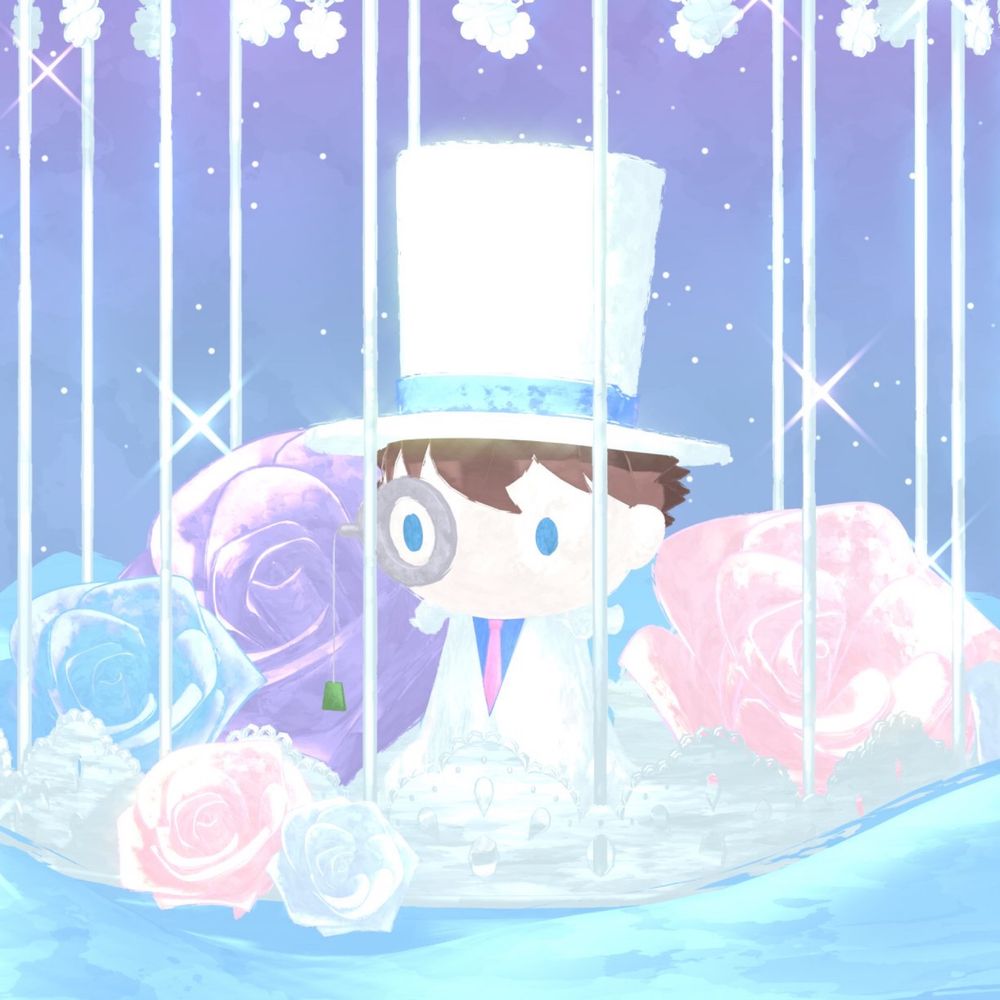 すす