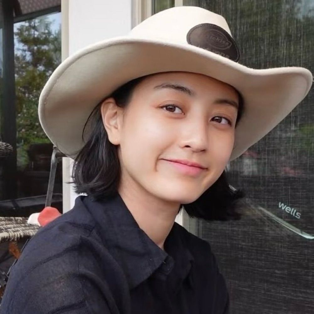 marc ✨ jihyo’s gf 