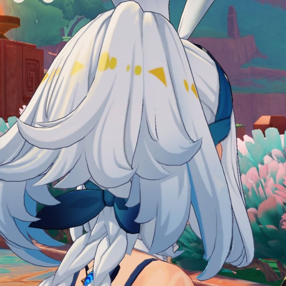 laura 
