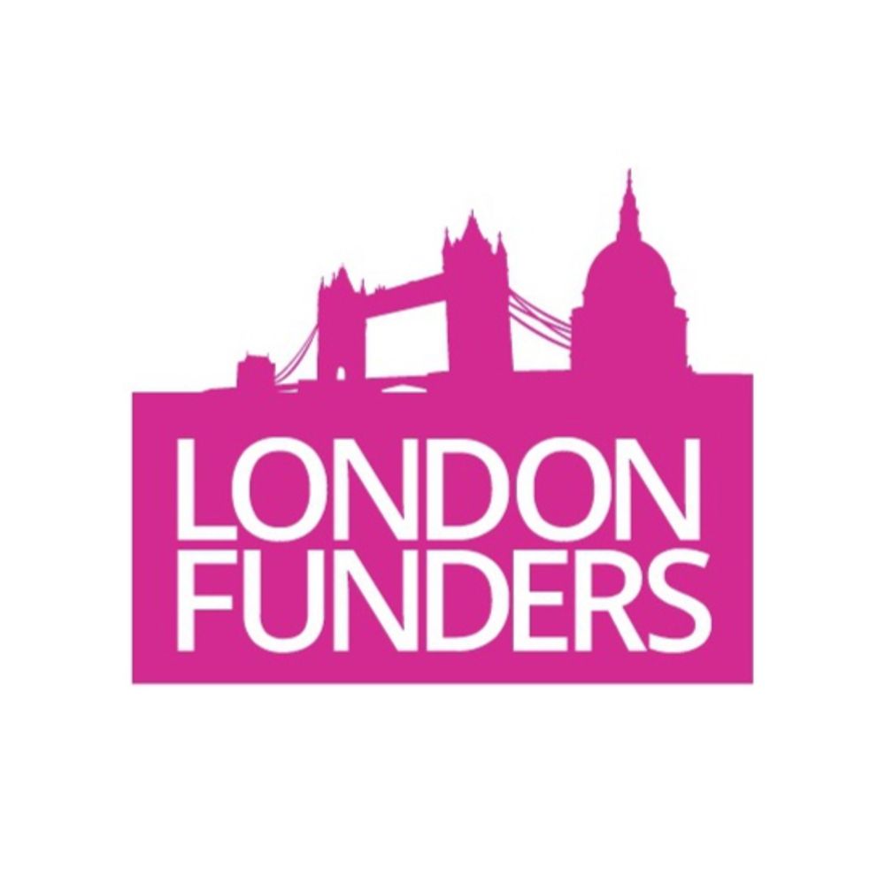 London Funders
