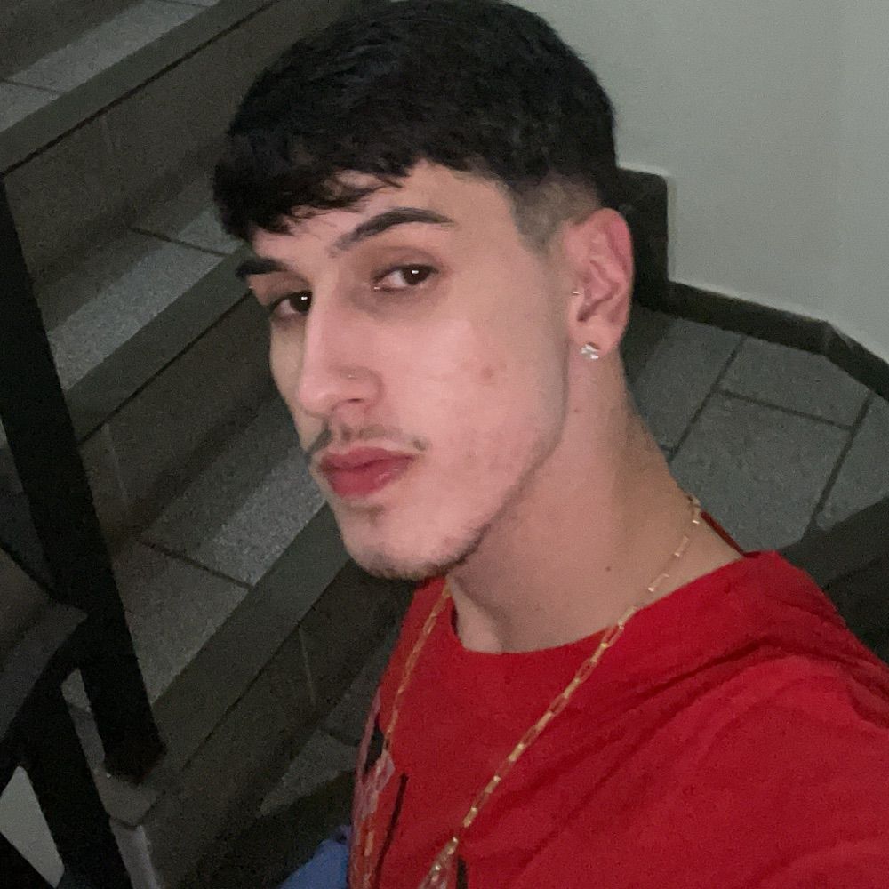 kaioslvf1