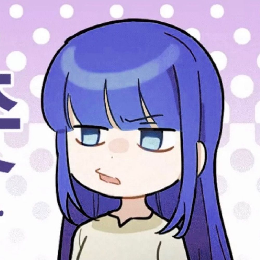 _Irisu