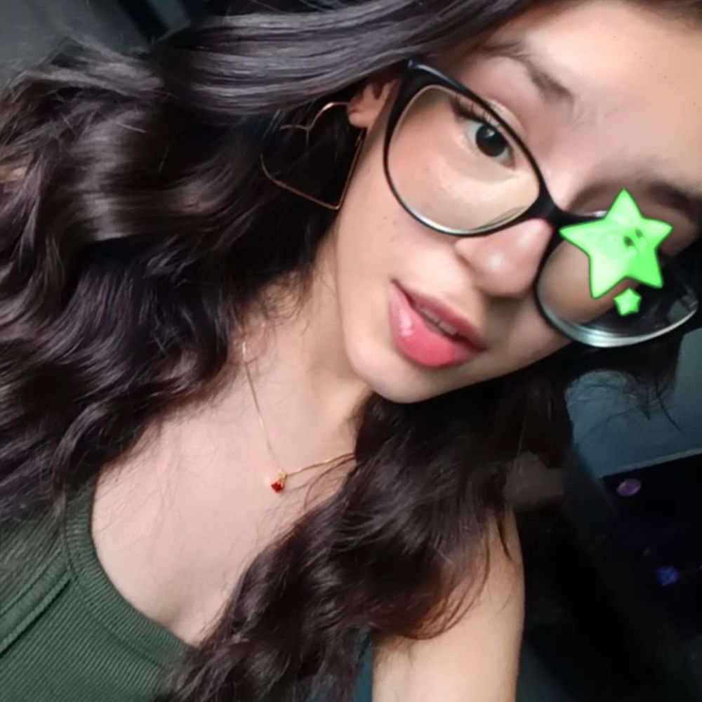 raY