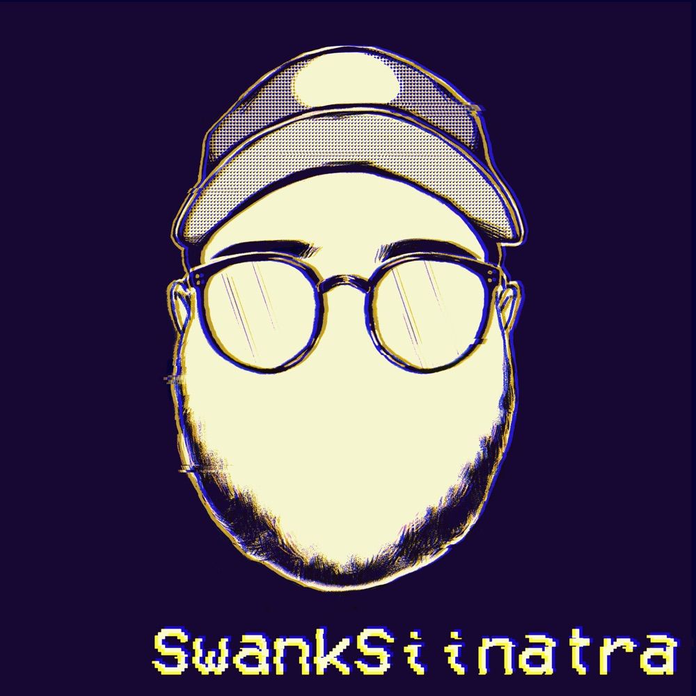SwankSiinatra