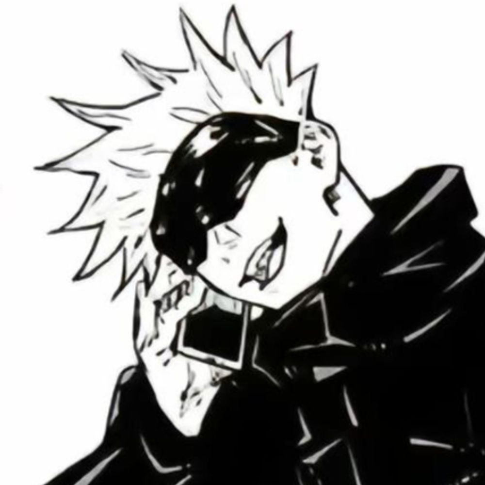 sdexza