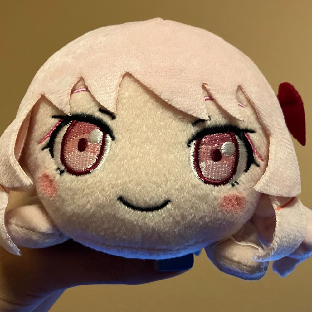 Tori