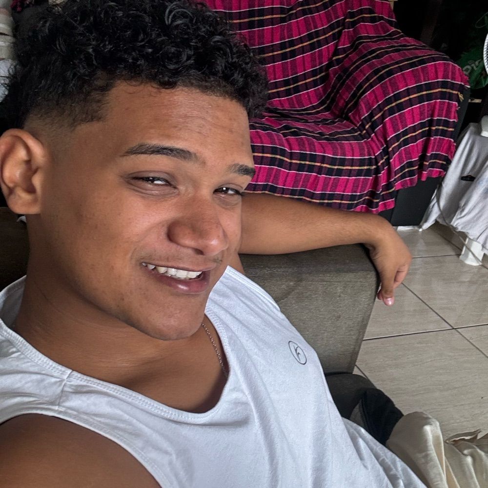 Arthur Nóbrega 