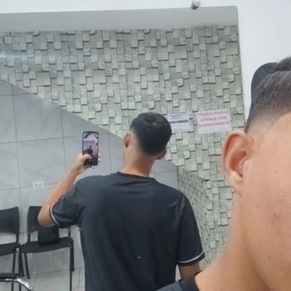 Paulo Daniel 