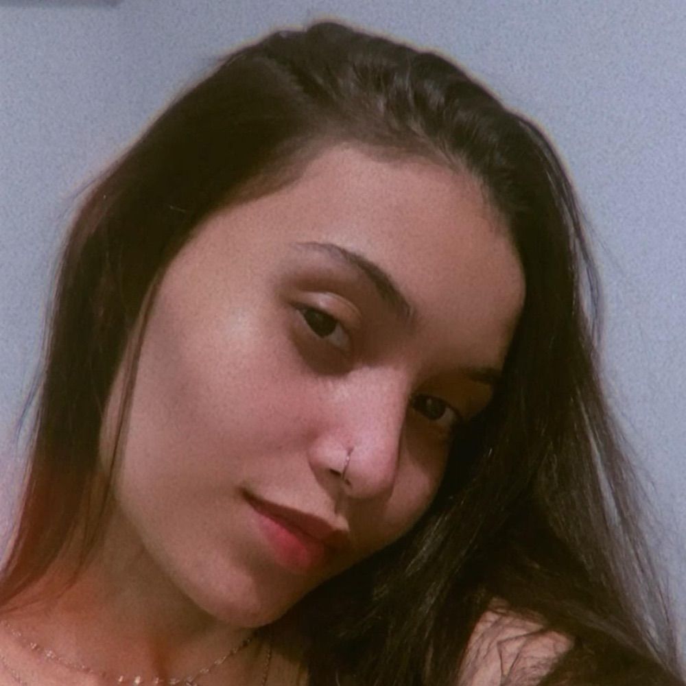 sobreliy