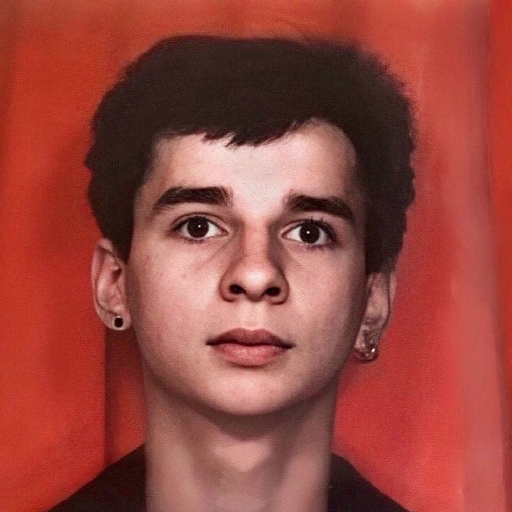 80sKid 🇪🇺🇺🇦🇨🇦🏳️‍⚧️DEI