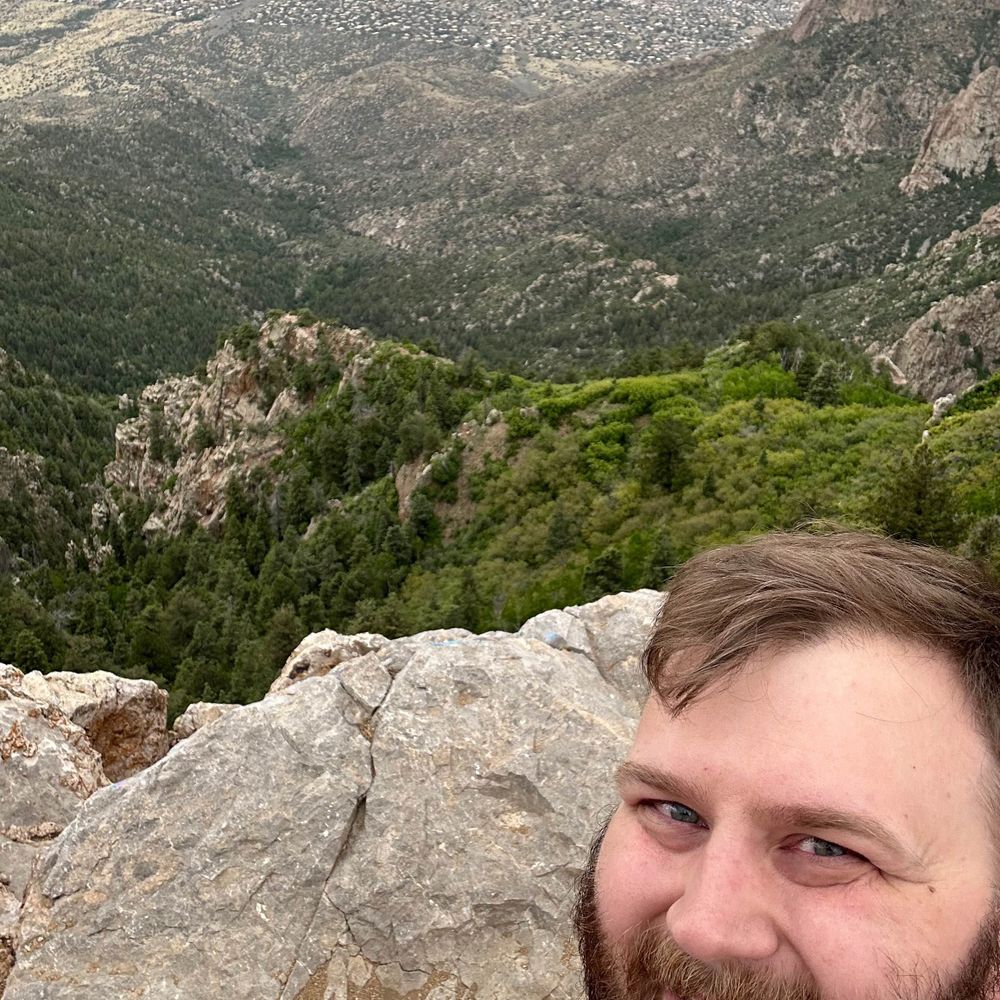 Kyle Kalkman