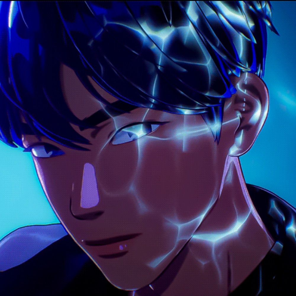 물맹듀