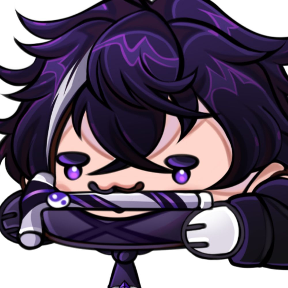 UltiShadow