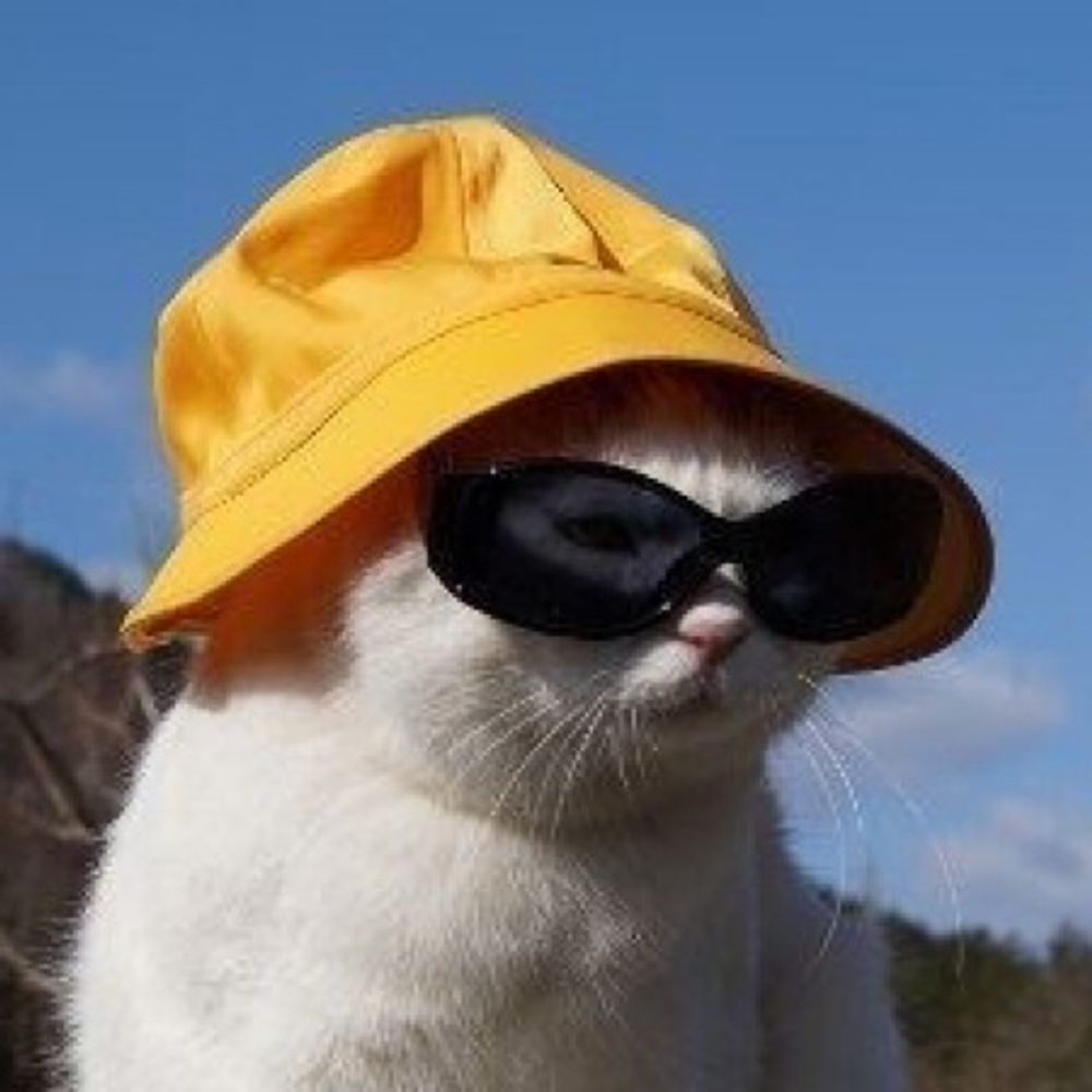놉