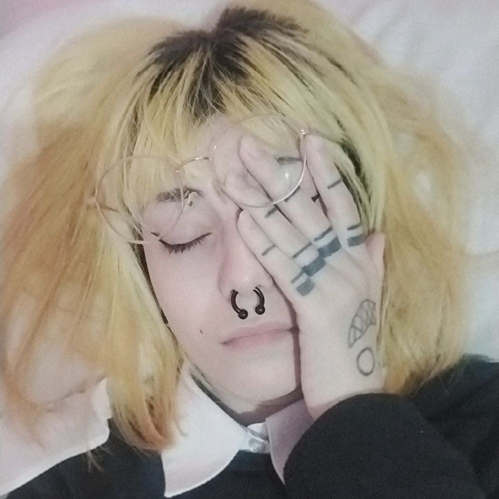 Stellmi