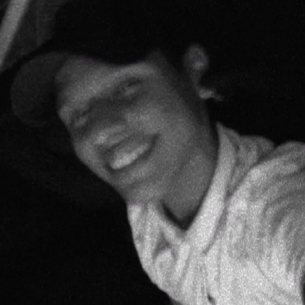 caio