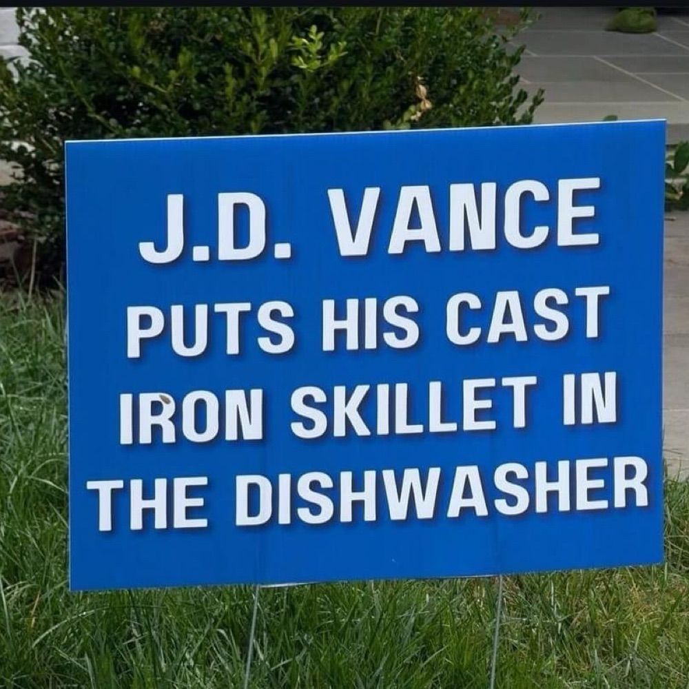 JC Griffith
