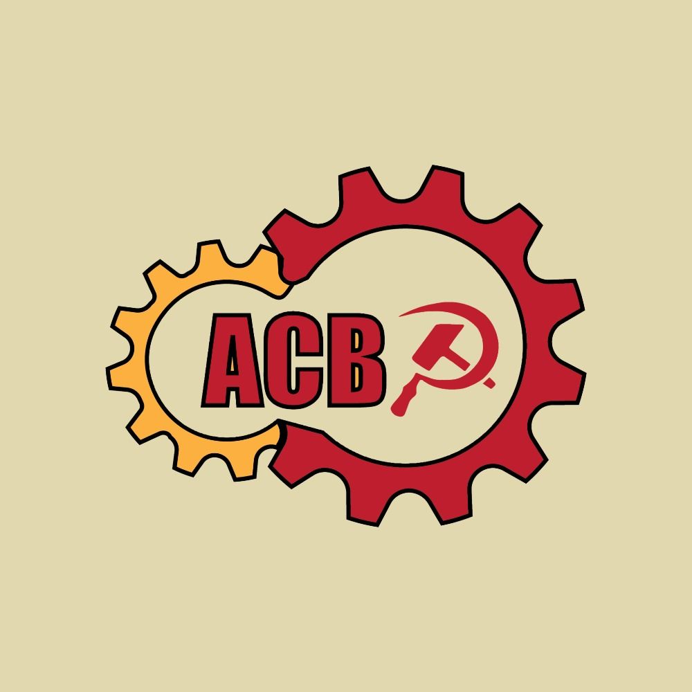American Council of Bolsheviks