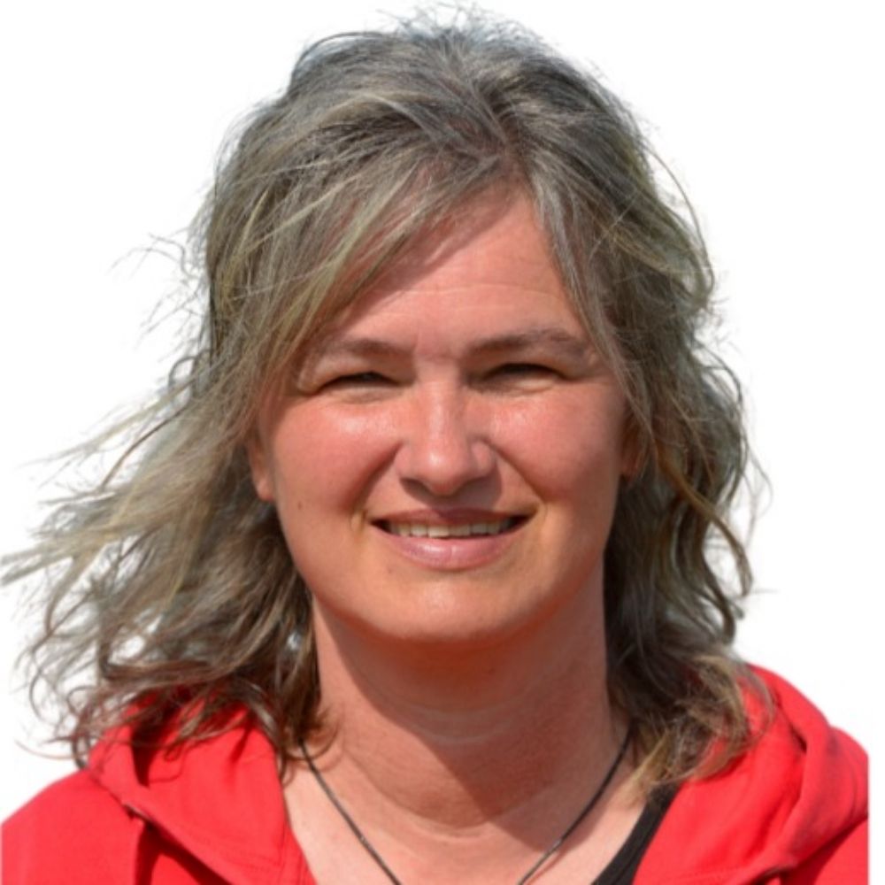 Hanna van den Brule