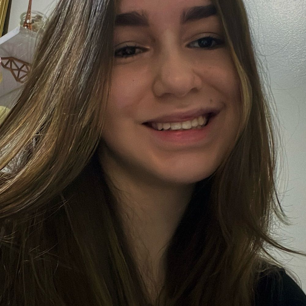 Sarah