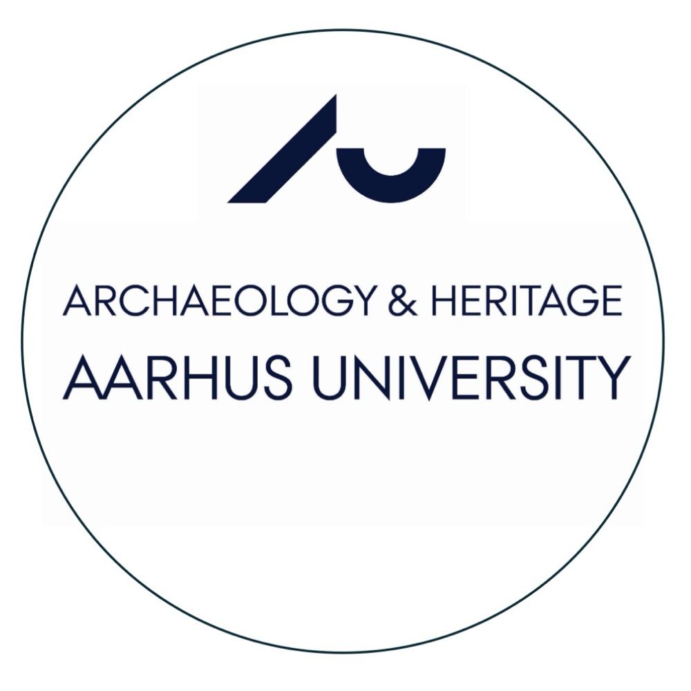 Archaeology & Heritage, Aarhus University