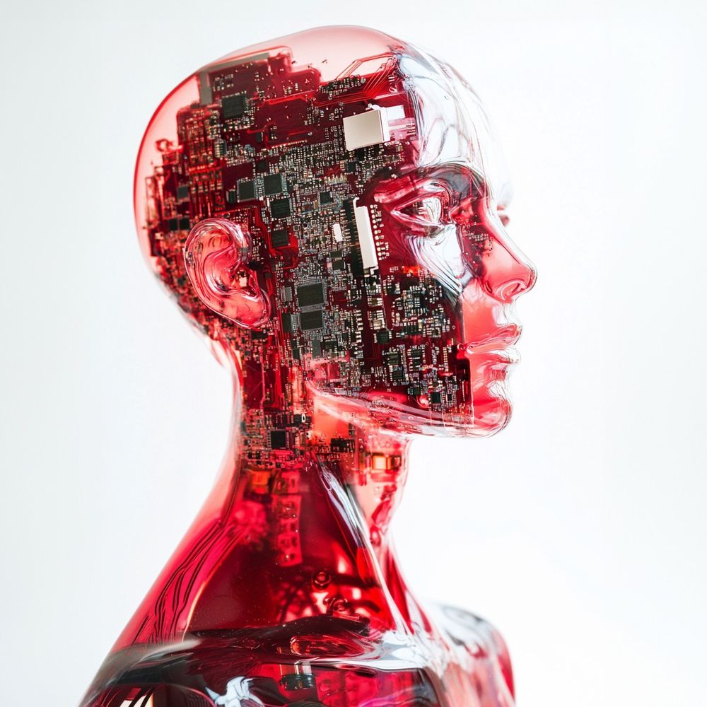AI-Podcast Prompt Zero