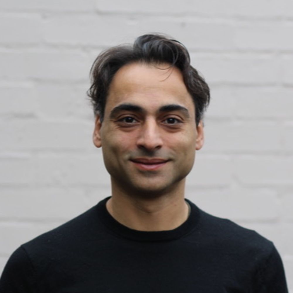 Ufuk Günesdogan