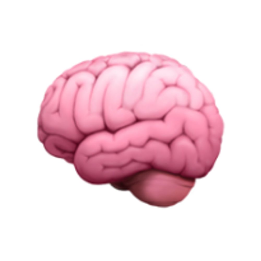 FOMO: Foundation Model Challenge for Brain MRI