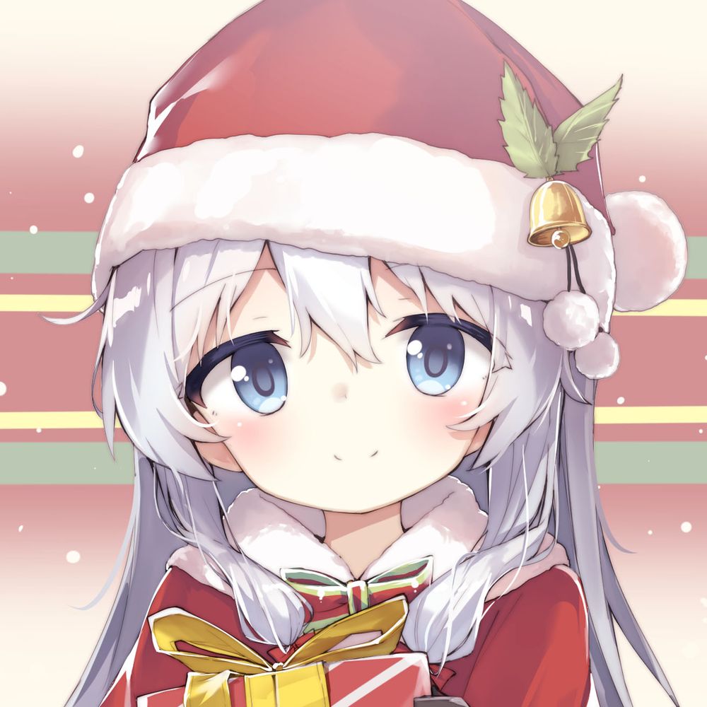 綾川星凛