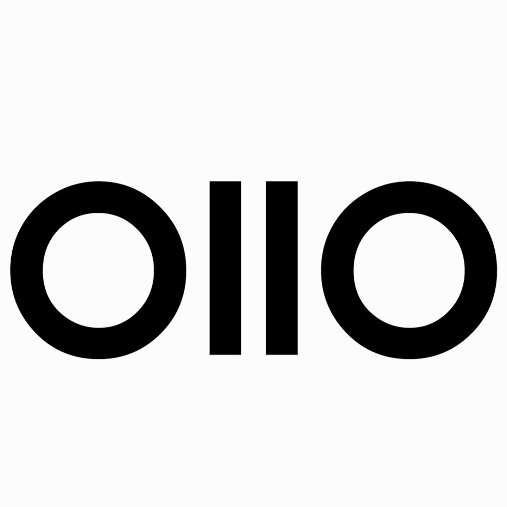 Nathaniel Osollo
