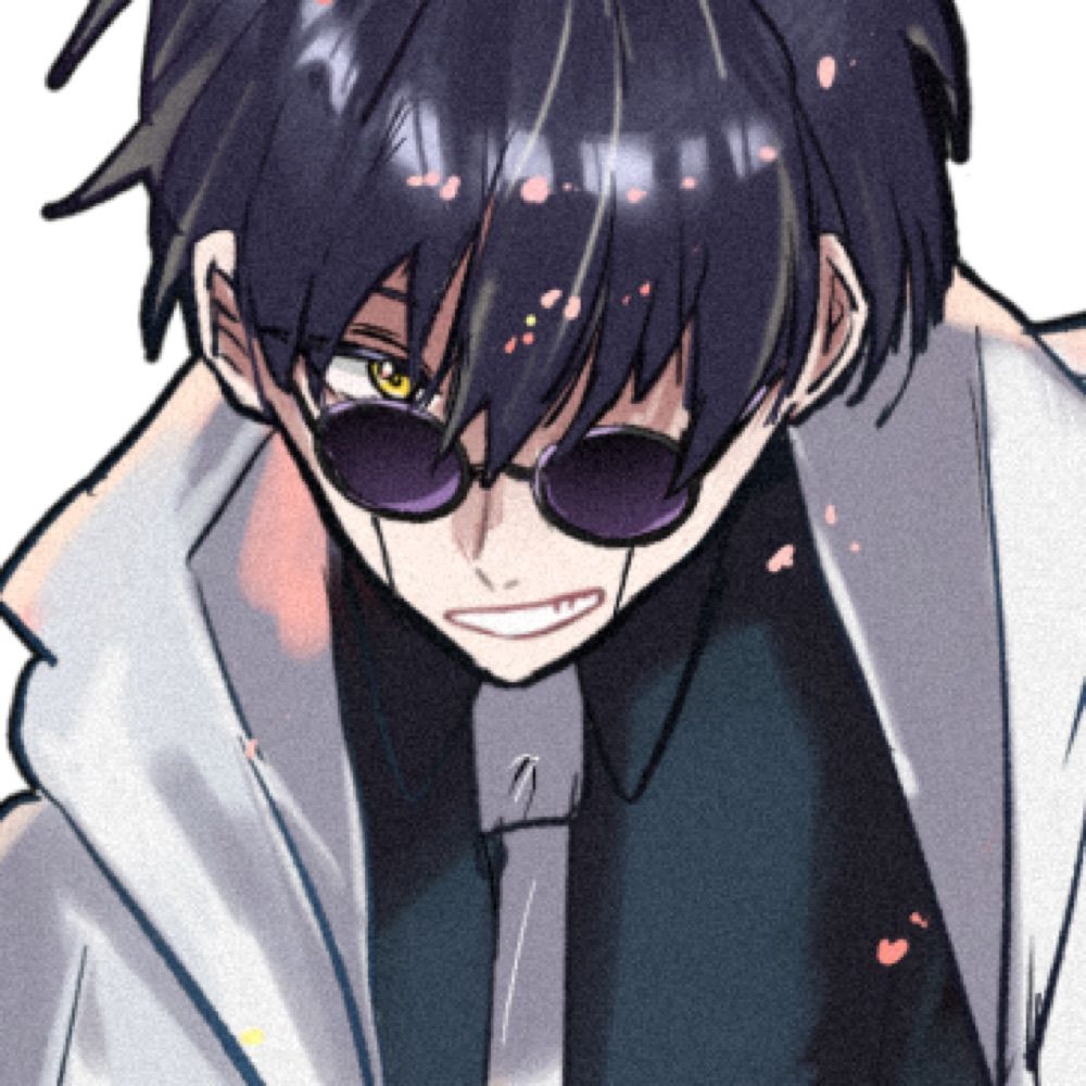 能圓