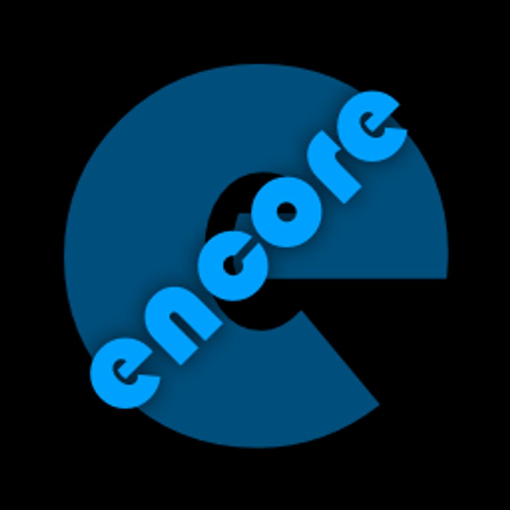 Encore