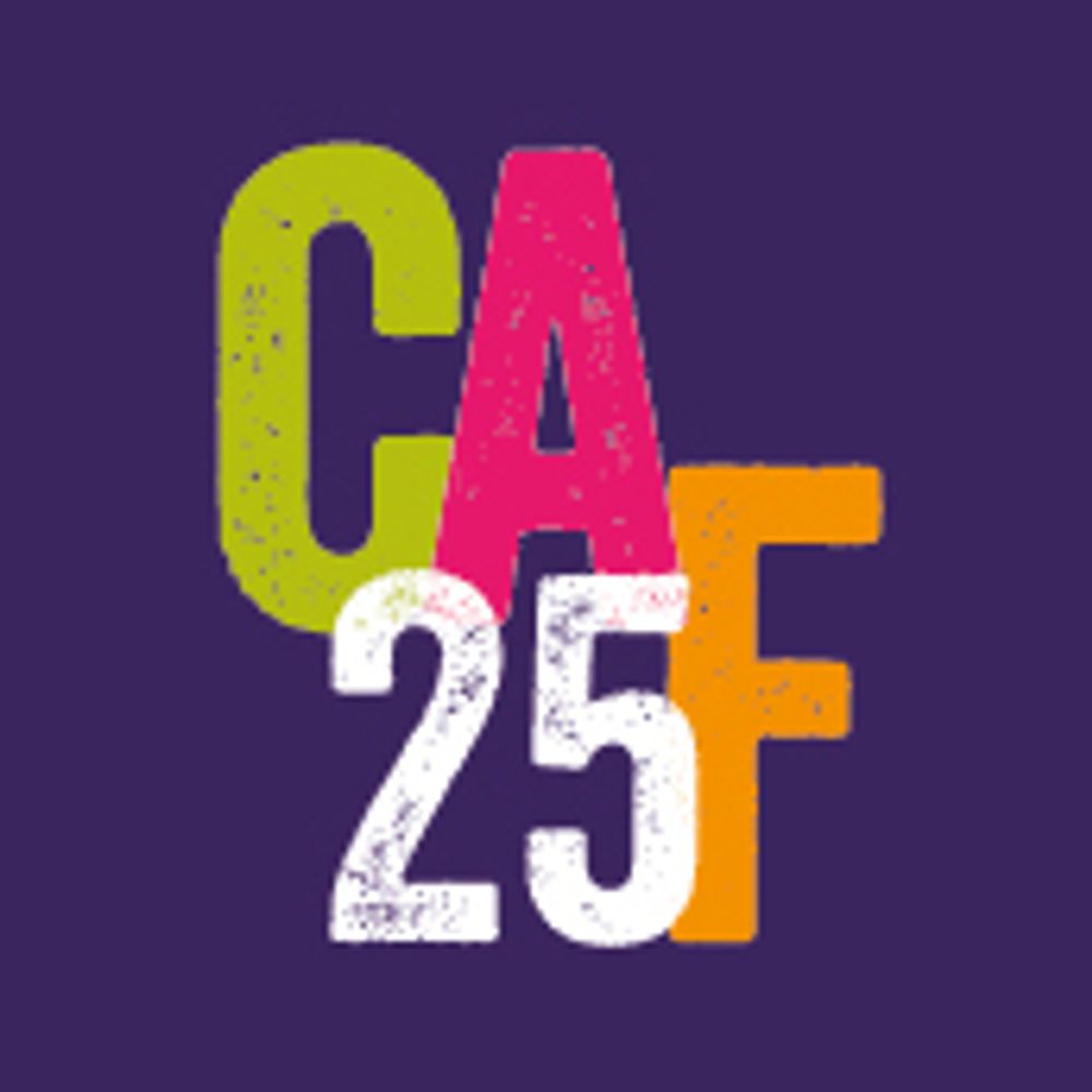 Chorlton Arts Festival