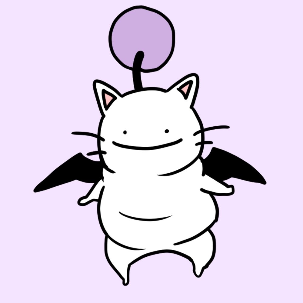 kaz