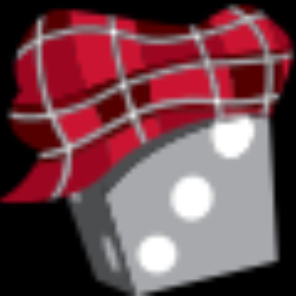 Plaid Hat Games