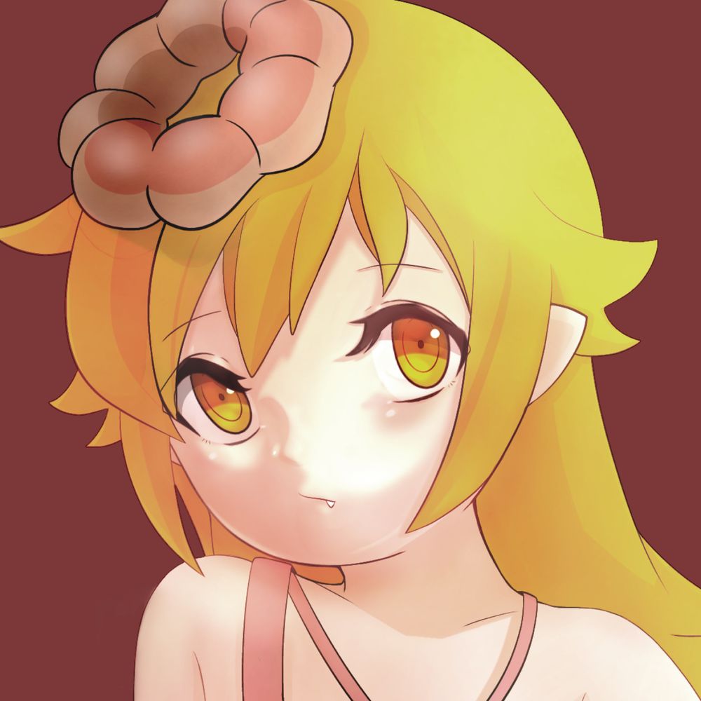 たまこ